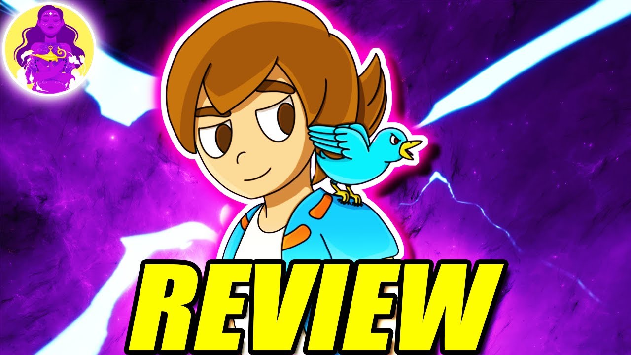 Fishing Paradiso Nintendo Switch Review I Dream Of Indie Games Youtube Fishing Paradiso Nintendo Switch Review I Dream Of Indie Games Youtube