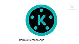 Rnkan ronasl tjkas Noo fonagino 2ronag 2025 Ginags       msiyal flm uonag @Lenteo_HD 