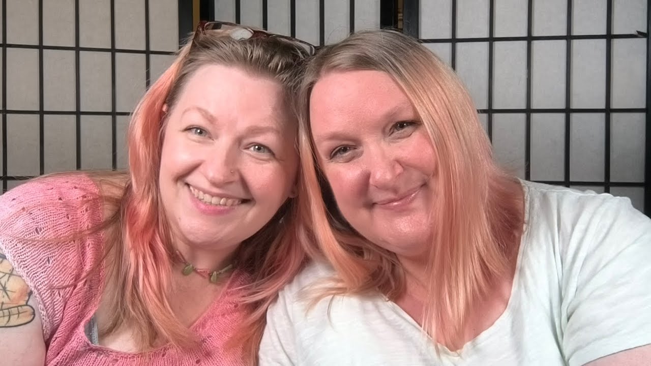 What we made this week: soft-rebrand announcement