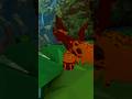 National ugagraphic #vr #oculus #memes #ug #ugvr #fypシ #viral #funny #skit