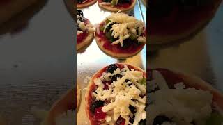 shorts pizza بتزا funny food