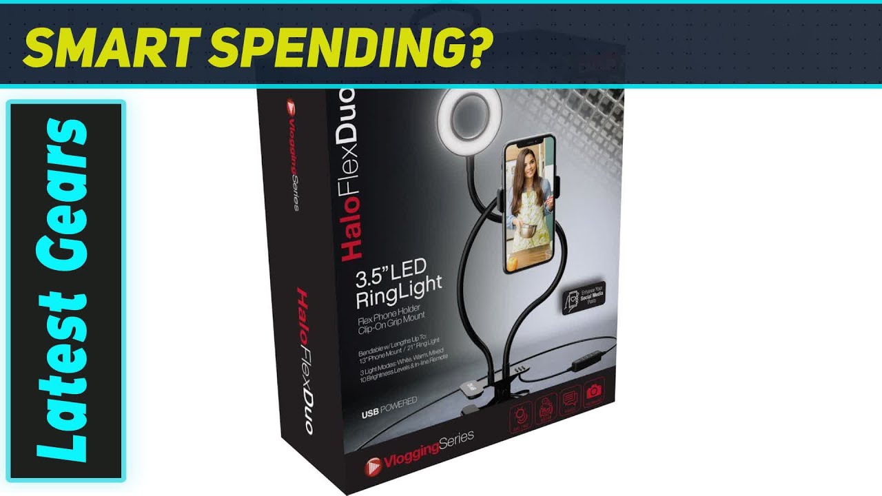 Tzumi Microphone: Best for Podcasting, Gaming, and More?