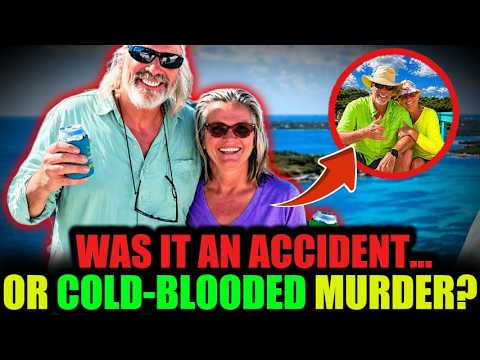 The Veronica Perasso Leak: Experts Reveal The Unbelievable Truth