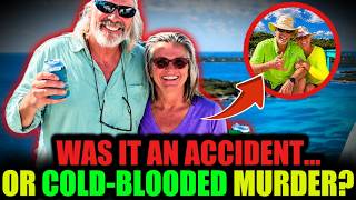 What Happened to Lynette Hooker? Forensic Expert Raises Serious Doubts About Brian's Story