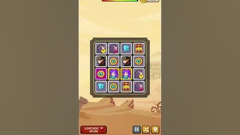 How To Loot - Match Mode | Nivel 1 2 3 4 5 | Level 1-5