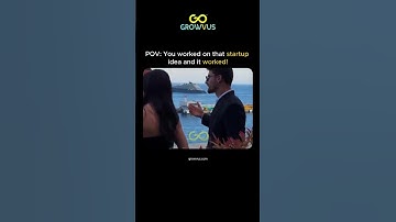 💡 Ideas alone don’t create success — execution does.