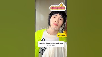 Bây giờ tôi mới hiểu "Núi cao còn có núi khác cao hơn"