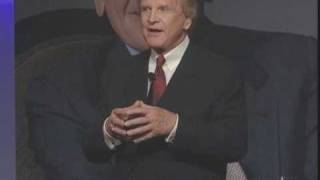 Denis Waitley Tribute To Jim Rohn