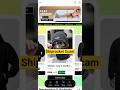 Shiprocket is a scam! Shiprocket fraud #shiprocketscam #shiprocketfraud #shorts #ytshorts #viral