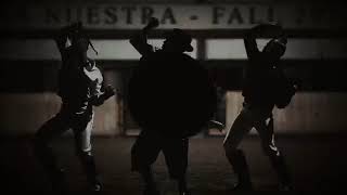 Anuel Aa & Rauw Alejandro & Bad Bunny Que Pasrla Full Remix 2 (Viedio Oficina... 🫠🙃🤗😎🤔