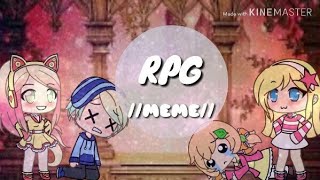 RPG //MEME// 👇👇👇
Hello!
كيف حالكم ؟
اليوم عدت لكم ب //ميمي//
أرجوا أن ينالل اعجابكم
لذلك لا تنسوا الاشتراك بالقناة
و تفعيل الجرس ليصلكم كل جديد
لايك🌚💓
تعليق جميل ✌
باي 👋 RPG //MEME// 👇👇👇