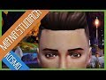 On wrócił... - Mia na studiach |17| THE SIMS 4 PL CHALLENGE