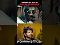 Ken Karunas Has Noted That Working With Dhanush 🥵📈- Asuran #kenkarunas #dhanush