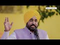 Ahead of Punjab polls, is Akali Dal set to rejoin NDA? | Talking Politics