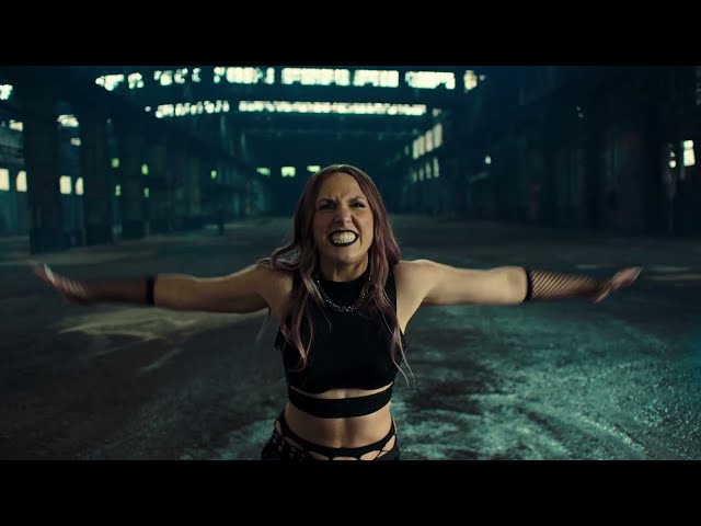 Icon For Hire - Dismantled