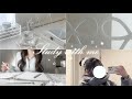 study with me・piano BGM ☆.⋆⟡ ໒꒱