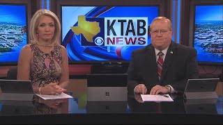 Abilene prepares to celebrate Juneteenth which is officially now a federal holiday