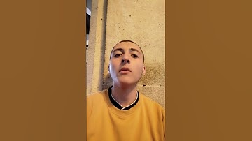 ما تيسر من سورة الزمر من رحاب الجامع الأزهر الشريف