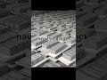 nava brick company indore #trendingshorts #viralshort #construction #terracotta #home #renovation