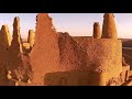 شيلة السرحان أهل البويضا كلمات الشاعرة ماجدة الدهام موجة شمال أداء المنشد محسن عوض 