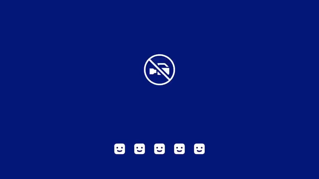 Lucky Rider Gameplay | Fortnite LIVE