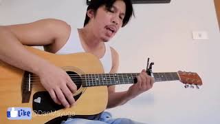 Straight from the heart | cover bryan adams