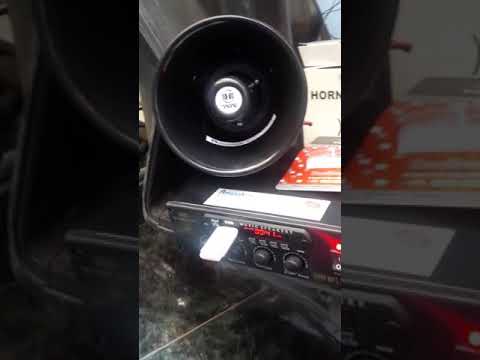 Jualan keliling sempol