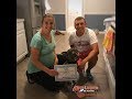 From Reactive Dog to Trusted Companion|Jax Dog Trainers|Off Leash K9 Training From Reactive Dog to Trusted Companion|Jax Dog Trainers|Off Leash K9 Training