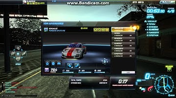 need for speed world auto finish hacker