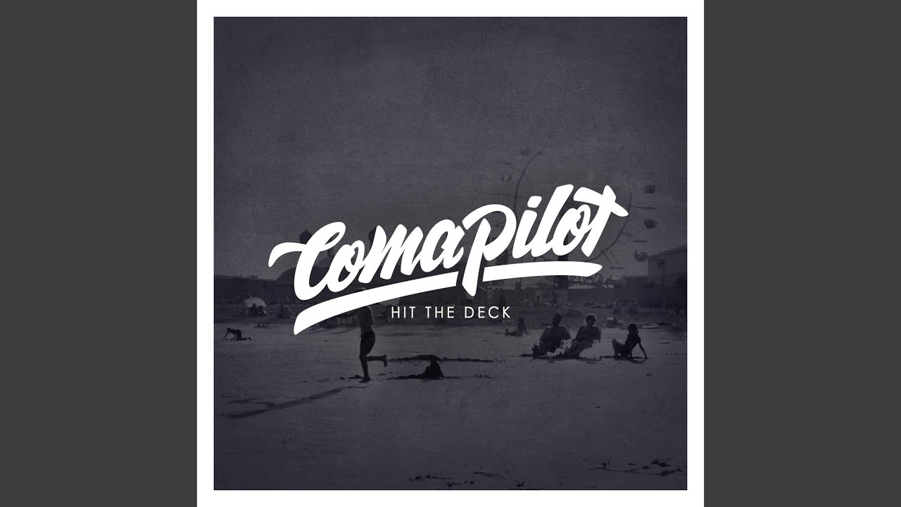 Watch Hit the Deck on YouTube Watch Hit the Deck on YouTube