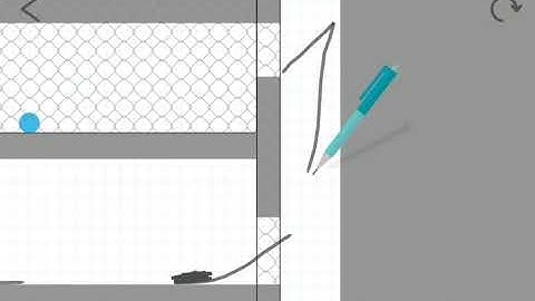 My fast way similar with way to NICO