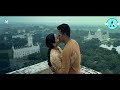 Jaya Ahsan Kissing Scene with Anirban in Dawshom Awbotaar