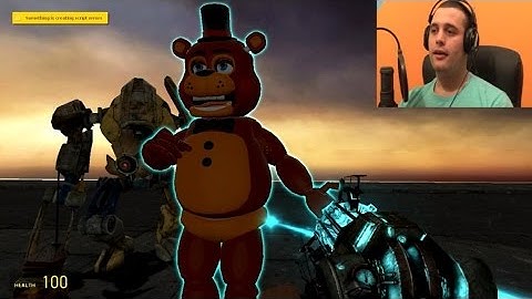 Japansko kuce!!!  Gmod Zezanje sa drustvom :D [Srpski Gameplay] ☆ SerbianGamesBL ☆
