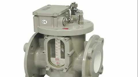 Buchholz Relay | Working Principle in Tamil