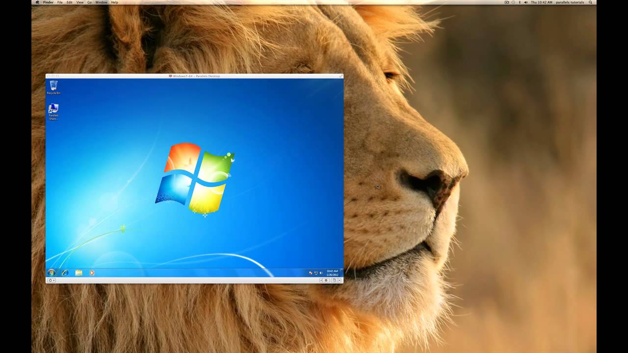 parallels update for lion parallels update for lion