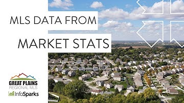 Market Stats & Fast Stats