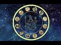 Life Purpose and Spiritual Evolution in Each Ascendant W/ Dr. Dharmesh (Compilation)