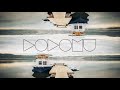 Кана - Додому [ Official Audio ]