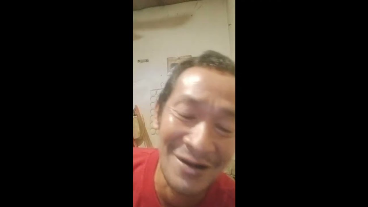 Sorotan 1.34.55 - 1.39.55 dari Ki SURYO@ sedang live sekarang! Welcome to and happy new year