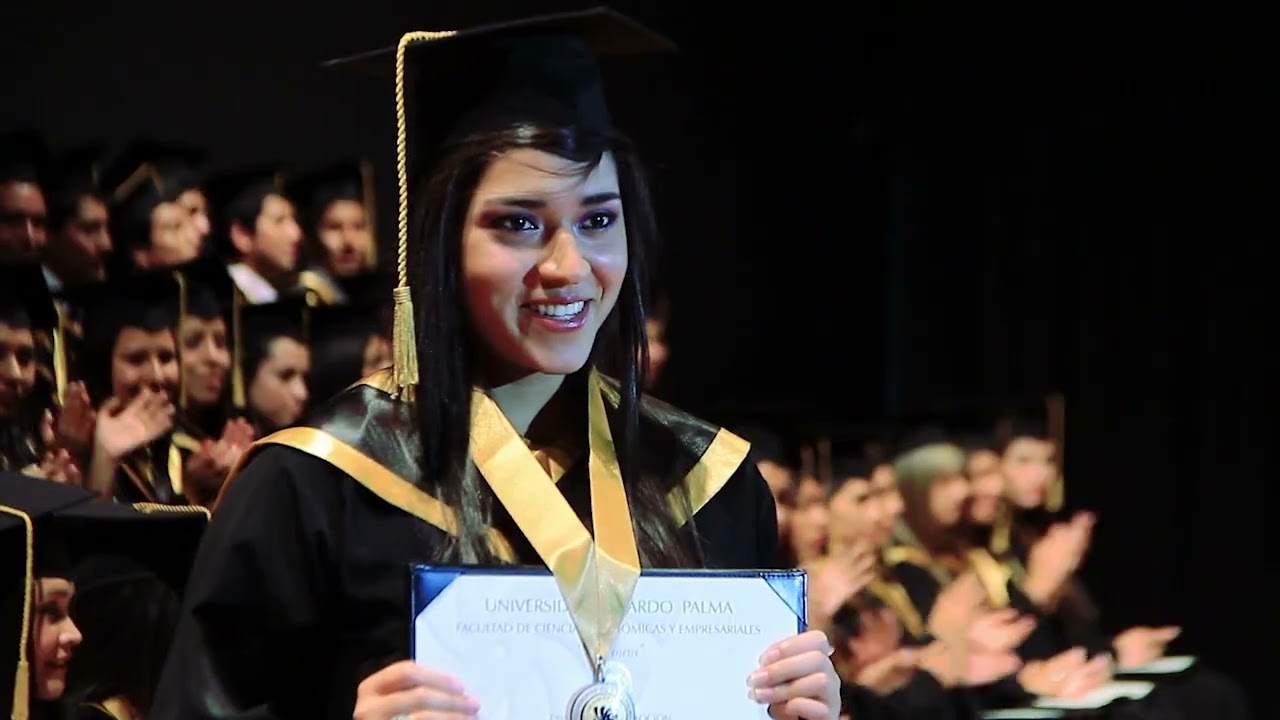 CEREMONIA DE GRADUACIÓN - UTP  ESCUELA DE DERECHO - Promoción 2025 "Natus Est Victoria"