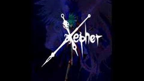 Dance Dance Revolution SuperNOVA: Xepher