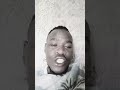 MAISO MBAETE