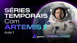 ARIMA vs Random Forest: Qual Modelo Vence em Séries Temporais?