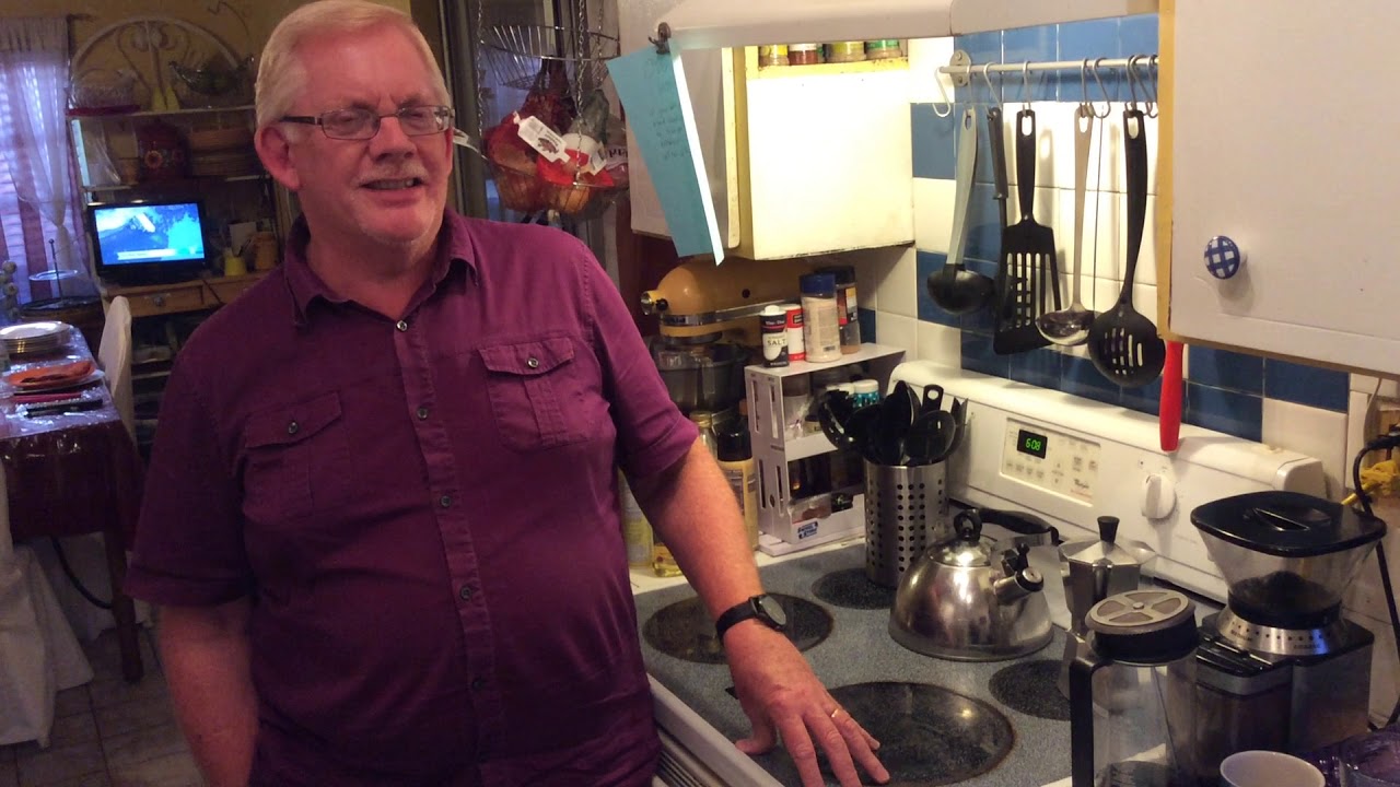 GE/Whirlpool/Range Repair Review (Broward) | 1A Appliance Repair Miami Area #6