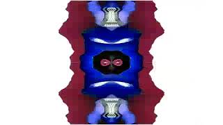 Klaskyklaskyklaskyklasky Gummy Bear Movie Maker In G Major 98