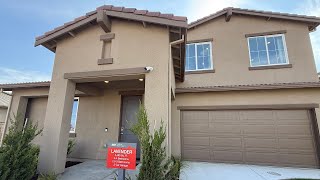 😍Touring (houses for sale in manteca ca) at Taylor Morrison Homes. 4bd/3ba 2495 sqft. Starting $767k