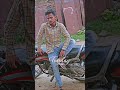 Jaan Nisar Episode 39 Promo | Tonight at 8:00 PM only on Har Pal Geo #jaannisar