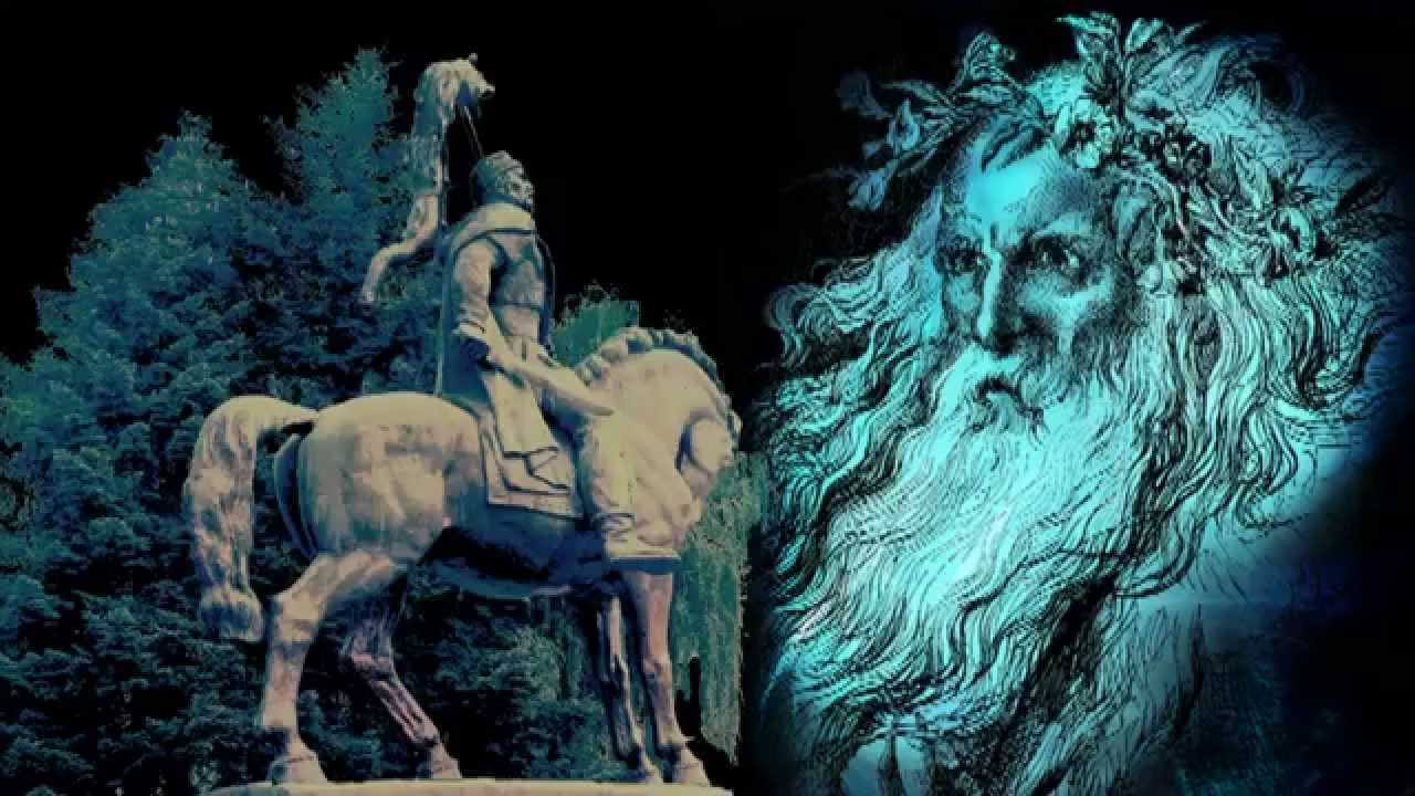 Comoara lui Decebal - Unde e comoara - Episodul 6/6