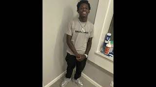 NBA Youngboy Type Beat – "Cold Killers"
