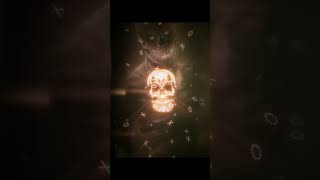 R3FUGE, Nyukyung - Left #cmusic #edms #love #remix